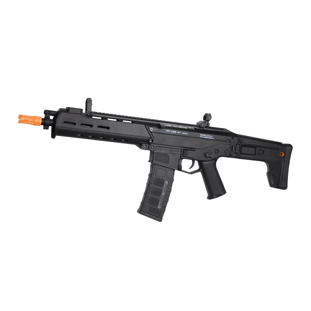 JM ACR J10 Gel Blaster image 0