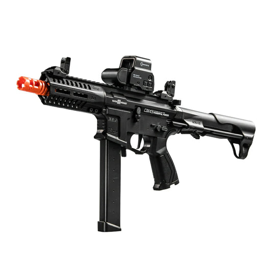 Affordable ARP9 Gel Blaster Toy image 0