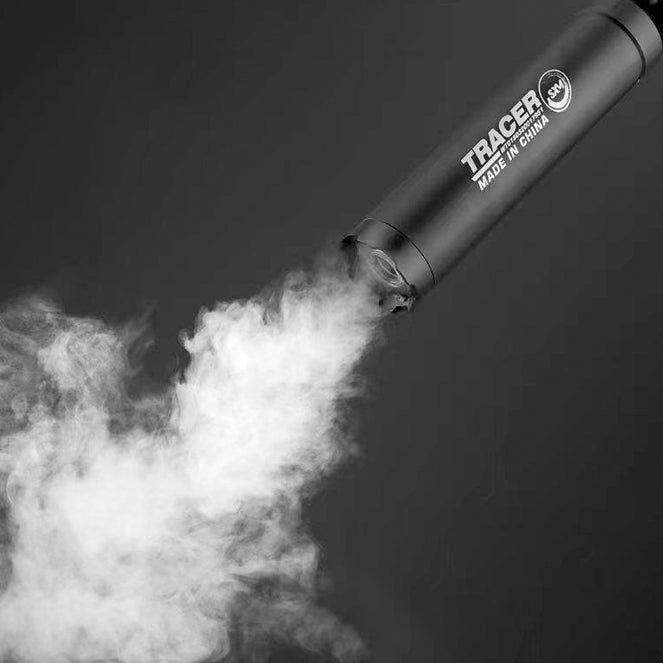 SXM Smoke Rainbow RGB Tracer Unit image 1