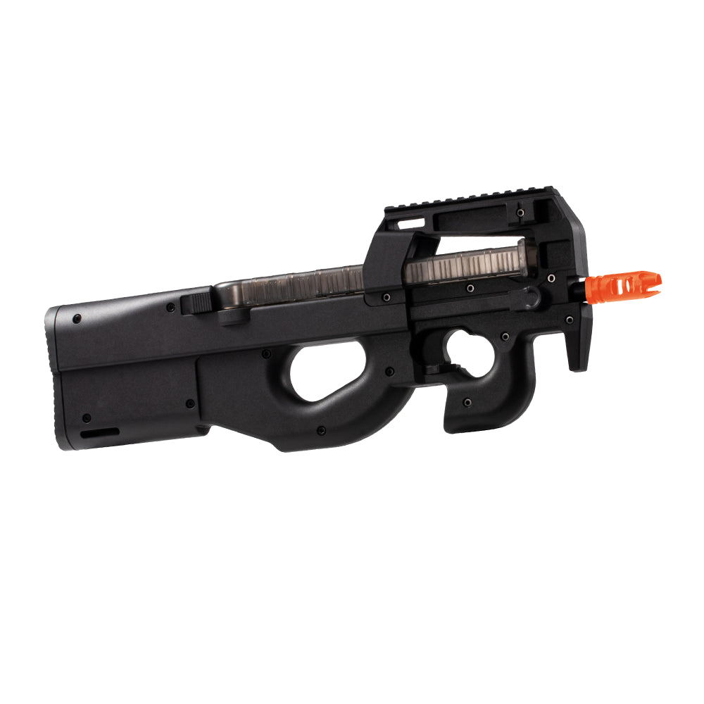 FN P90 Gel Blaster – Ultimate Outdoor Gel Ball Battle Experience image 1