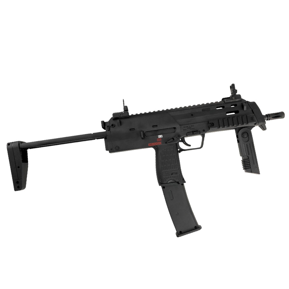 BINGFENG BF MP7 V4 Gel Blaster image 2