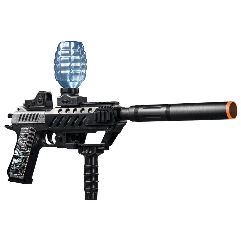 Dual Mode Cool Electric M1911 Gel Blaster image 1