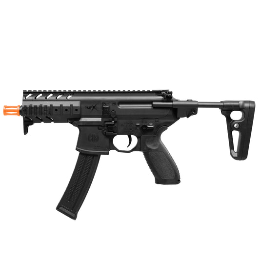 New LH SIG MPX Gel Blaster image 0