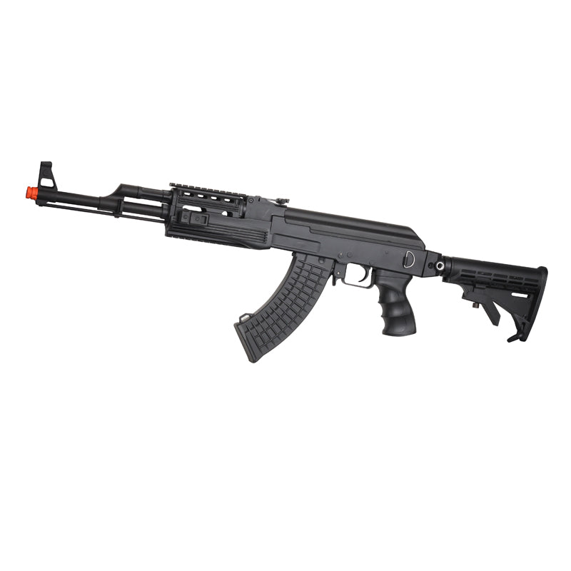 JM AK47 Tactical Gel Blaster image 0