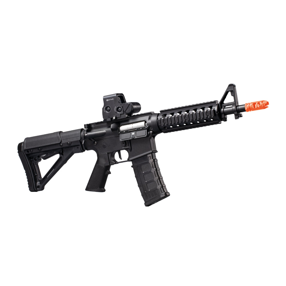 Bohan M4A1 Gel Blaster - Best Adventure Action Toy image 1