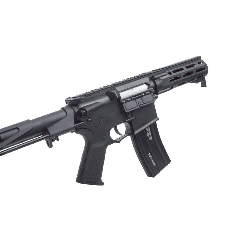 NEW TG DDM4 PDW Electric Gel Blaster image 1