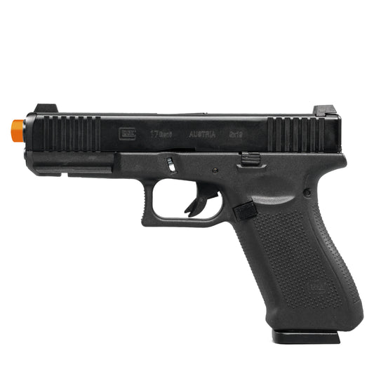 NEW XYH G17 Pistol Gel Blaster image 0