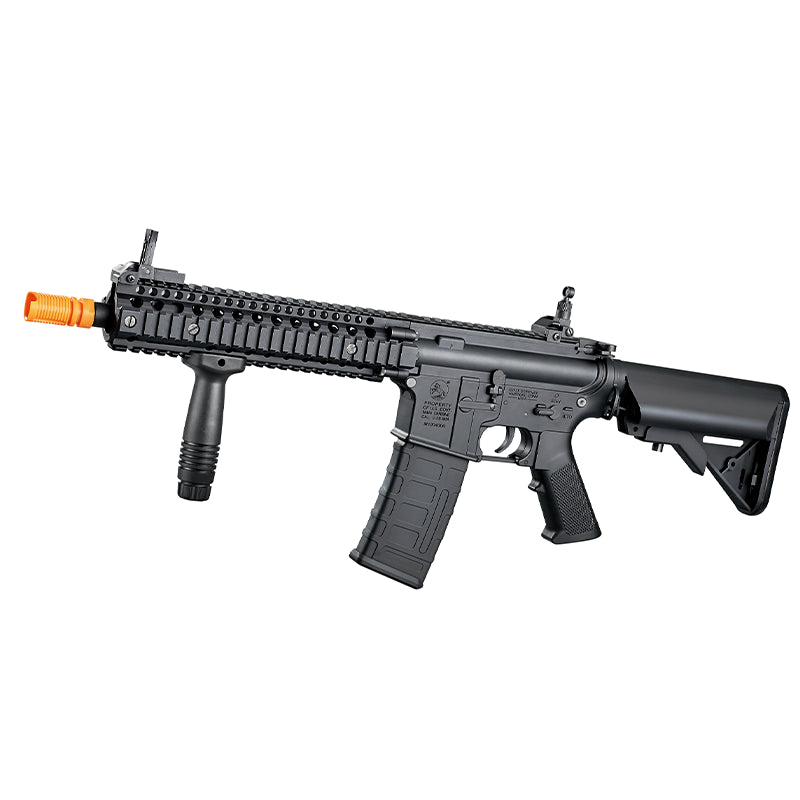 SJ MK18 V4 Upgraded Gel Blaster image 0