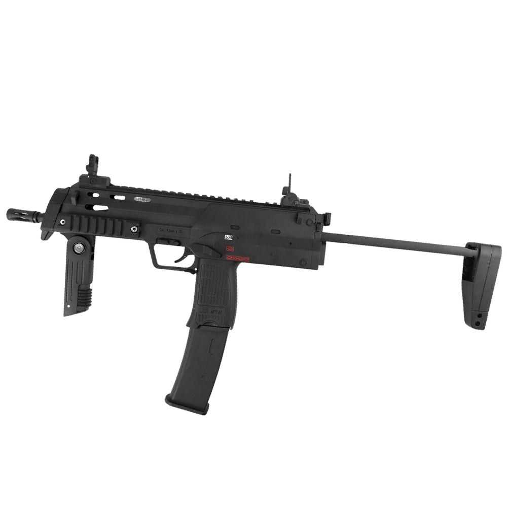 BINGFENG BF MP7 V4 Gel Blaster image 0