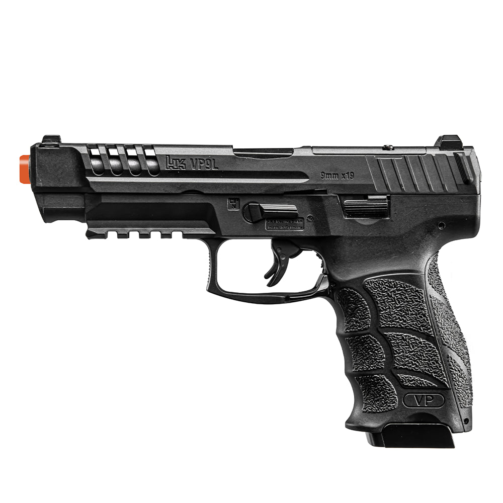 DK06 Electric Semi-auto HK VP9L Gel Blaster image 0