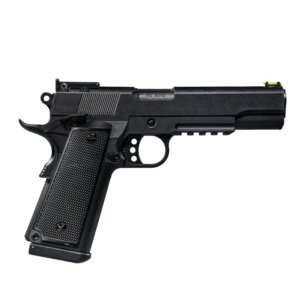 TUYING 1911 Pistol Gel Blaster image 1