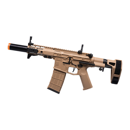 JINGJI SLR V4 CQB Gel Blaster image 0