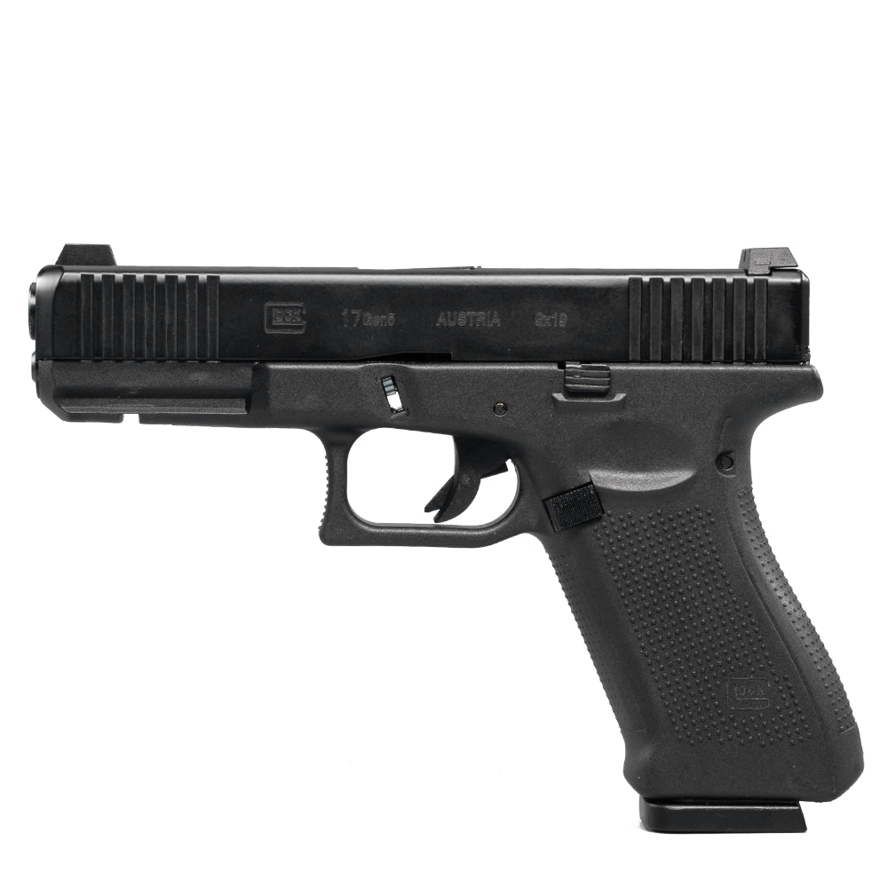 NEW XYH G17 Pistol Gel Blaster image 2