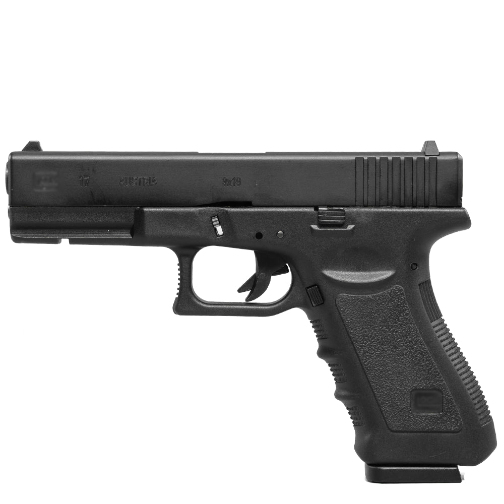 NEW XYH G17 Pistol Gel Blaster image 1