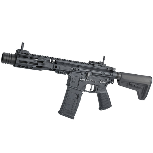 SHUNXIN SLR Gel Blaster with ATM Gearbox image 0