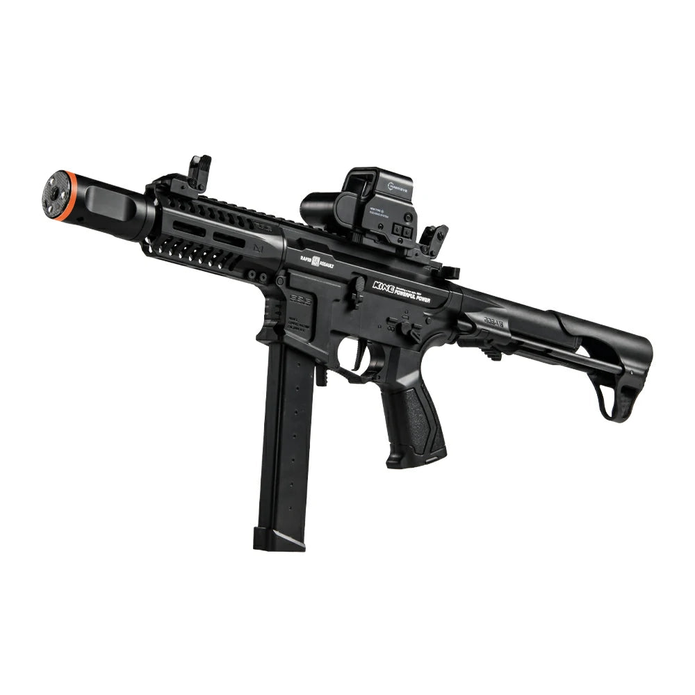 Affordable ARP9 Gel Blaster Toy image 2