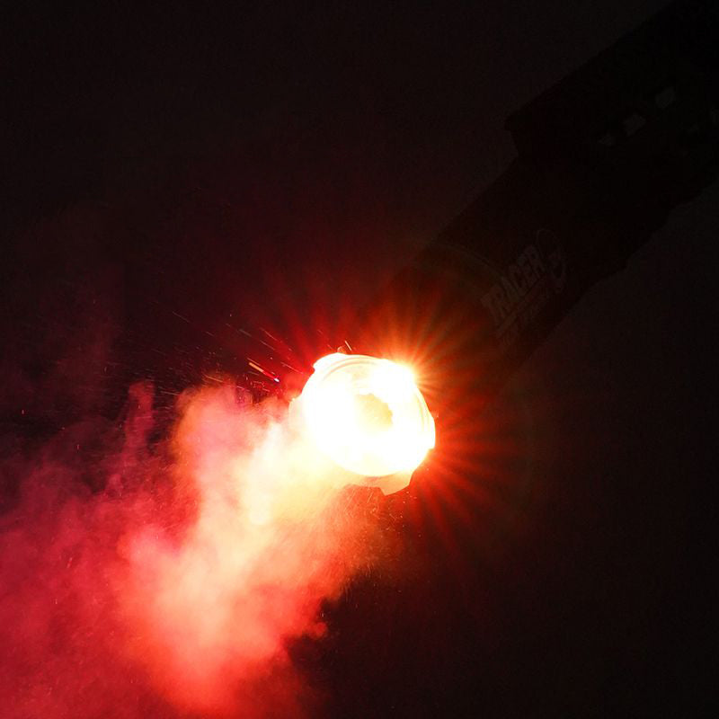 SXM Smoke Rainbow RGB Tracer Unit image 2