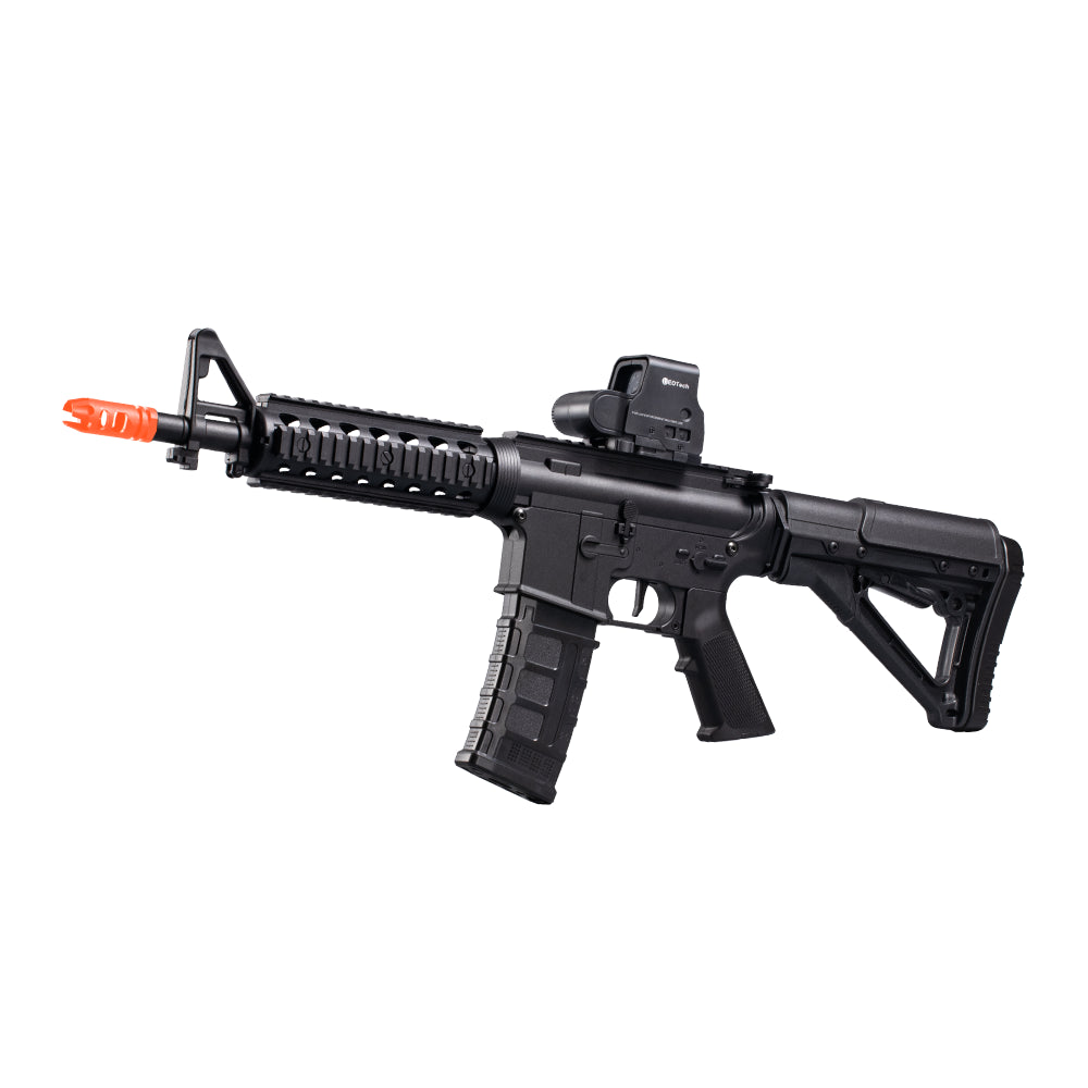 Bohan M4A1 Gel Blaster - Best Adventure Action Toy image 0