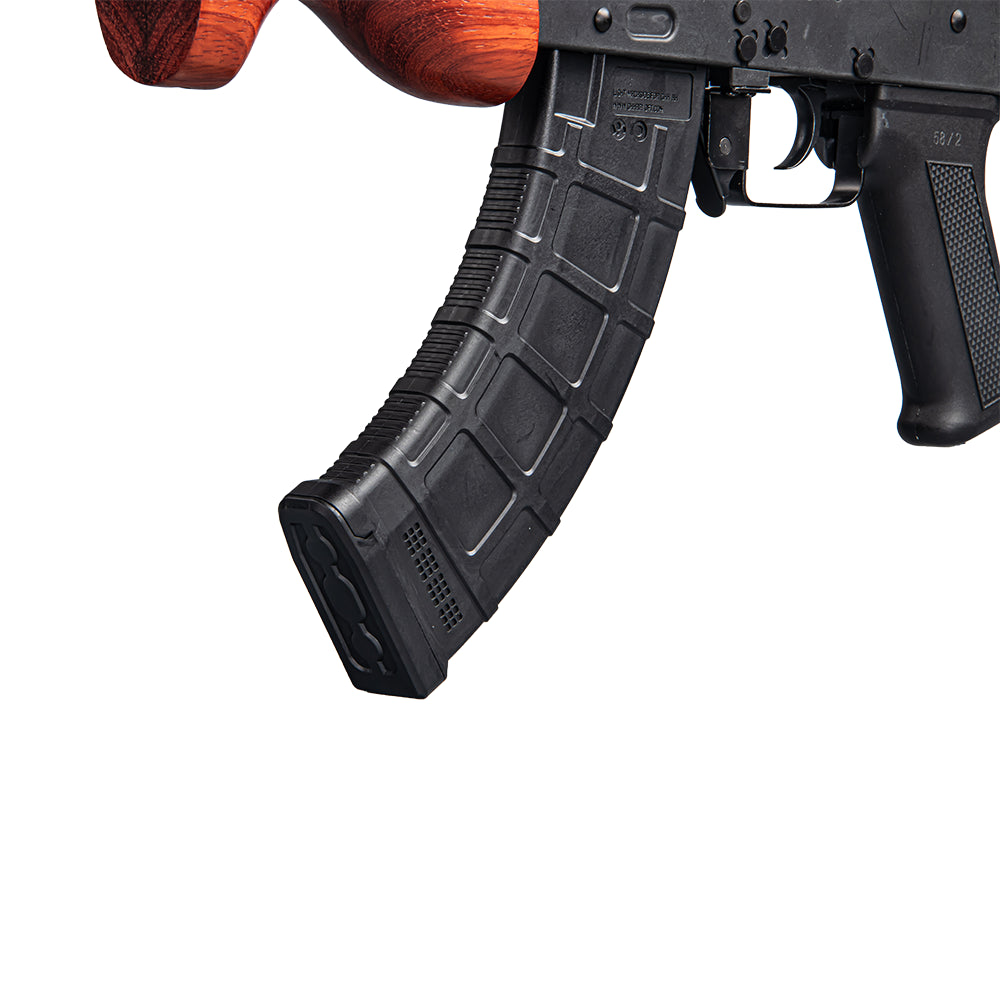 DS AK Draco Pistol Gel Blaster image 3