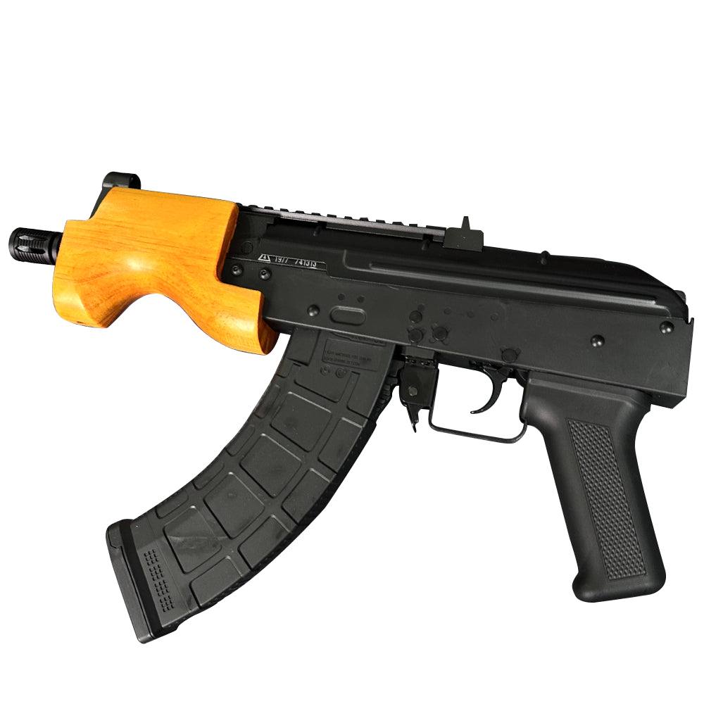 DS AK Draco Pistol Gel Blaster image 5