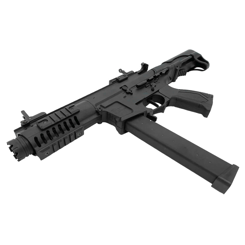 XYL ARP9 V5 SMG Gel Blaster Advantage Version image 3