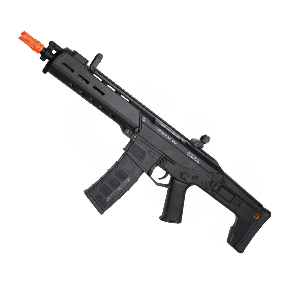 JM ACR J10 Gel Blaster - Black JM ACR J10 Gel Blaster image