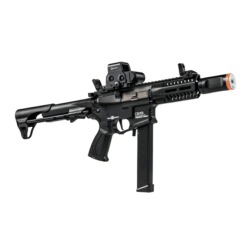 Affordable ARP9 Gel Blaster Toy image 1