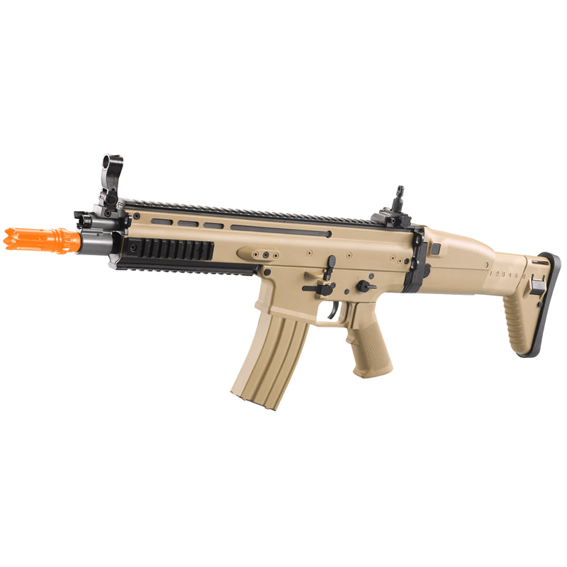 JUND CYMA SCAR-L V3 Gel Blaster image 0