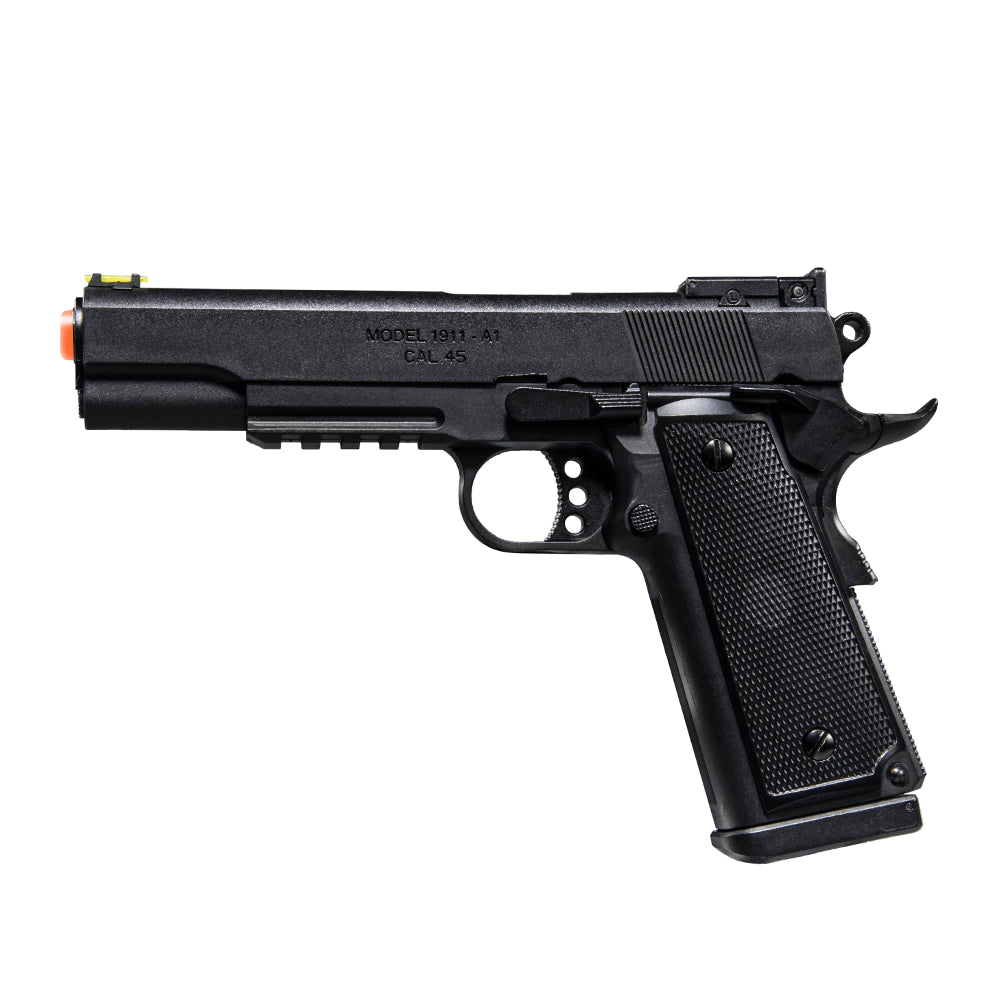 TUYING 1911 Pistol Gel Blaster image 0