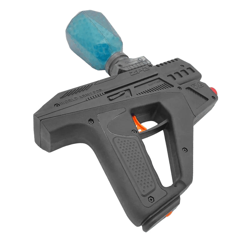 XYL ZP2 Nylon High Speed Gel Blaster image 3