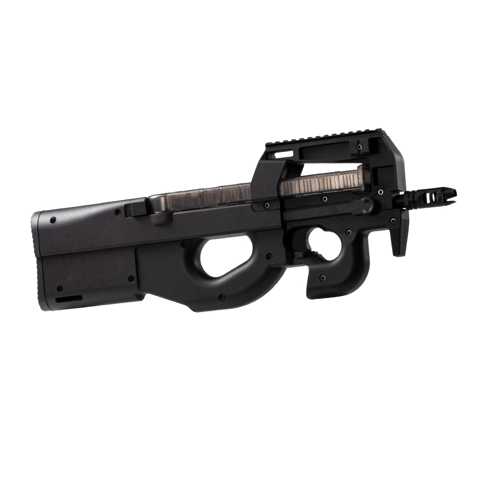 SHUNXIN P90 Electric Gel Blaster with Mosfet image 1