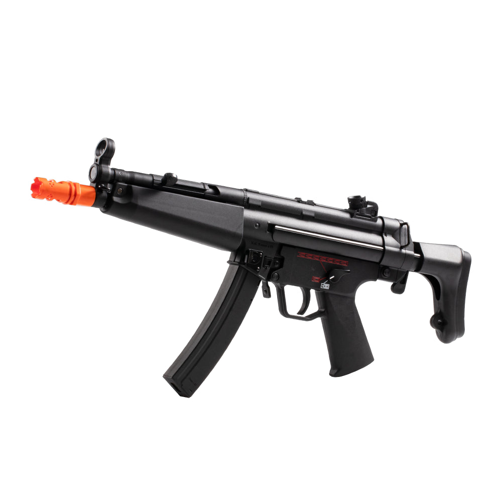 Electric MP5 Gel Blaster image 0
