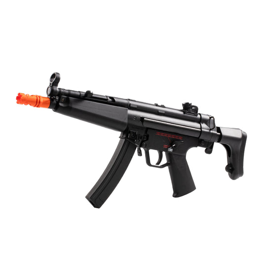 Electric MP5 Gel Blaster image 0