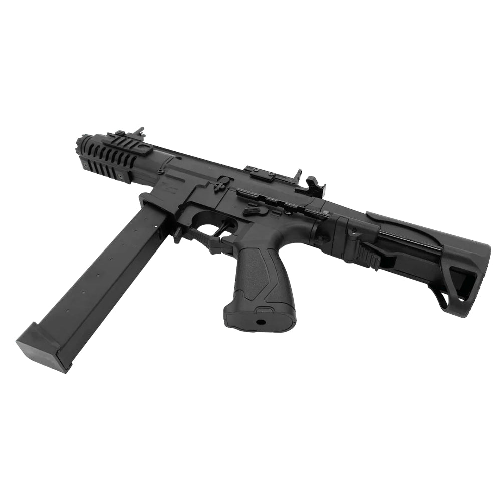 XYL ARP9 V5 SMG Gel Blaster Advantage Version image 2