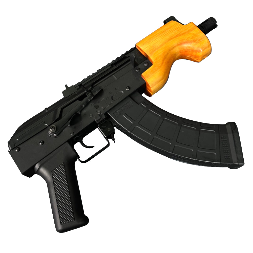 DS AK Draco Pistol Gel Blaster image 6
