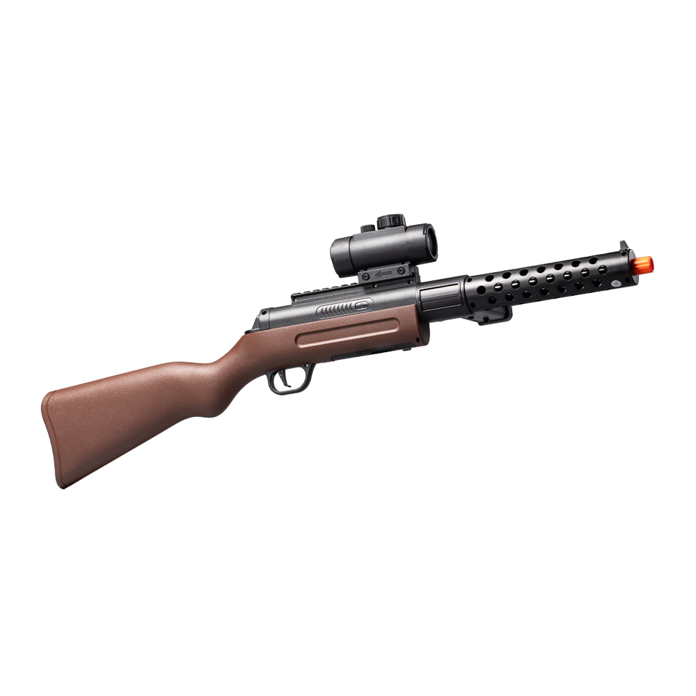 New Toy MP18 Gel Blaster image 1