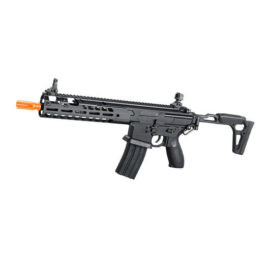 SIJUN SIG MCX V3.0 Upgraded Gel Blaster image 0