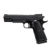 1911 Pistol Gel Blaster Toy for safe play
