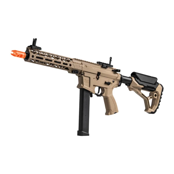 Best ARP9 Electric Gel Blaster