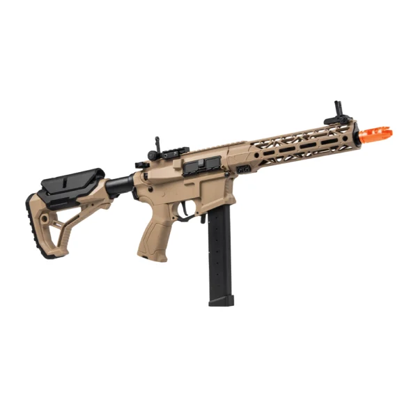 Best ARP9 Electric Gel Blaster