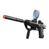 Dual Mode Cool Electric M1911 Gel Blaster
