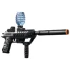 Dual Mode Cool Electric M1911 Gel Blaster