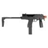 MP9 SMG Gel Blaster Toy Gun Safe Easy to Use 2 MP9 SMG Gel Blaster Toy Gun Safe Easy to Use