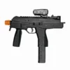 MP9 SMG Gel Blaster Toy Gun Safe Easy to Use 3 MP9 SMG Gel Blaster Toy Gun Safe Easy to Use