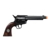 1873 Colt Revolver Nerf Blaster Toy 03
