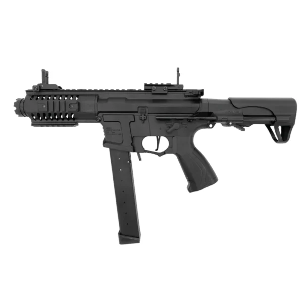 XYL ARP9 V5 SMG Gel Blaster Advantage Version XYL ARP9 V5 SMG Gel Blaster Advantage Version