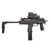 Affordable-Handi-MP9-Electric-Gel-Blaster-03 Affordable-Handi-MP9-Electric-Gel-Blaster-03