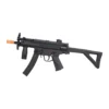 Best SJ MP5K-PDW Gel Blaster