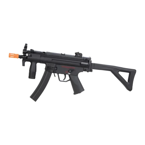 Best SJ MP5K-PDW Gel Blaster