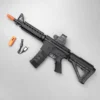 Bohan M4A1 Gel Blaster – Best Adventure Action Toy 02 Bohan M4A1 Gel Blaster – Best Adventure Action Toy 02